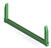 Card Conn, Single Side, 70Pos, Wire Wrap; Card Edge Connector Type Edac - 70AJ2726 - Newark, An Avnet Company