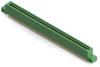 Card Conn, Dual Side, 110Pos, Wire Wrap; Card Edge Connector Type Edac - 71AJ6097 - Newark, An Avnet Company