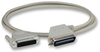 Computers; Connector Type A Black Box - 01C9306 - Newark, An Avnet Company