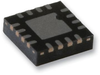 I/o Expander, 8 Bit, 400Khz, Qfn-16, Full Reel; Chip Configuration Nxp - 70R6434 - Newark, An Avnet Company