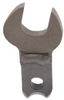 Torque, Wrench, End Fitting, 6Mm; Torque Range Ft-Lb Gedore - 68C3574 - Newark, An Avnet Company