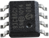 Serial Eeprom, 16Kbit, 3Mhz, Soic-8; Memory Interface Type Microchip - 61H6767 - Newark, An Avnet Company