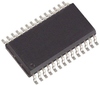 Microcontroller Mcu, 16 Bit, Pic24, 32Mhz, Soic-28; Product Range Microchip - 07P9738 - Newark, An Avnet Company