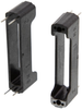 Probe Retention Kit, Logic Analyzer; Product Range Tektronix - 11N7123 - Newark, An Avnet Company