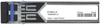 Foundry Compatible 1000Base-LX SFP Transceiver (E1MG-LX) - C01BP103 - GAO Tek, Inc.