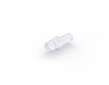 Optics - Light Pipes - 350-51513060250F-ND - DigiKey