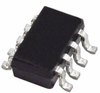 Interface - Interface - Analog Switches, Multiplexers, Demultiplexers - ADG1219BRJZ-REEL7 -- 143255-ADG1219BRJZ-REEL7 - Image