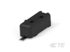 Poke-In Connectors - 2008563-2 - TE Connectivity