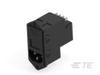 Multi-Function Inlet Filters - 6609942-2 - TE Connectivity