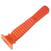 Unclassified - 40110 - 855936-40110 - Win Source Electronics
