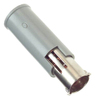 Unclassified - 03450101HX020 - 904467-03450101HX020 - Win Source Electronics