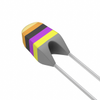 Temperature Sensors - Temperature Sensors - NTC Thermistors - NTCLE100E3474JB0 -- 733178-NTCLE100E3474JB0