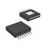 Linear - Linear - Amplifiers - Instrumentation, OP Amps, Buffer Amps - THS7530QPWPRQ1 - 936494-THS7530QPWPRQ1 - Win Source Electronics