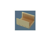 Millipacs ® - HM2P82PK8114GFLF - Amphenol Communications Solutions