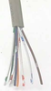 CAB008-MP-L3 - Cable Depot Inc.