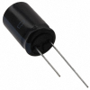 Aluminum Electrolytic Capacitors - ESMG351ELL330ML25S - Lingto Electronic Limited