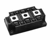 Switching Diode Module -- RM300CA-9W