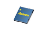 Attenuator - PCB Mount -- D50AA30Z4A - Image