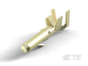 Connector Contacts - 1-61118-5 - TE Connectivity