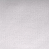 5600 - Green Textile Associates, Inc.