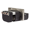 Caliper Disc Brakes - Hydraulic Spring Applied Brakes - FS400FUL -  - Branham, W.C. Inc.