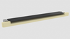 Flex 1.00mm - F52Q-1A7A1-11028 - Amphenol Communications Solutions