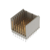 Connectors, Interconnects Backplane Connectors Specialized - Win Source Electronics