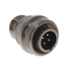 Circular Connector Assemblies - 339-97-3106A-14S-2P(689)-ND - DigiKey