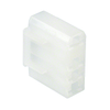 Housings, Boots - A113840-ND - DigiKey