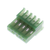 Free Hanging, Panel Mount - A128963-ND - DigiKey