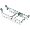Heavy Duty Connector Frames - 1195-4365-ND - DigiKey