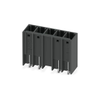 Headers, Plugs and Sockets - 277-1192610-ND - DigiKey