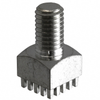 Screw Connectors - 732-3219-ND - DigiKey
