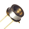 LED Emitters - Infrared, UV, Visible - 1125-1307-ND - DigiKey