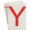 Barriers, Barricades, Floor Markings, Tapes - 2267-121837-ND - DigiKey