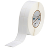 Labels, Stickers, Decals - Blank - 2267-THT-69-499-3-ND - DigiKey