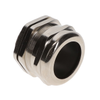 Cable and Cord Grips - 2057-CG-M-PG42-ND - DigiKey