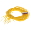 D-Sub Cables - 1003-MDM-25SH011F-A174-ND - DigiKey