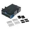 Controllers - PLC Modules - AFP0RE8YP - Quarktwin Technology Ltd.
