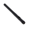 RF Antennas - ANT-19036EB56 - Quarktwin Technology Ltd.