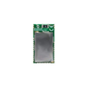 RF Transceiver Modules and Modems - BM78SPPS5MC2-0006AA - Quarktwin Technology Ltd.