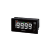 Panel Meters - MX4W-A-F1 - Quarktwin Technology Ltd.