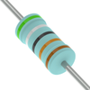 Through Hole Resistors - MF0207FRD52-590K-ND - DigiKey
