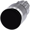 Configurable Switch Bodies - 3473-A6X30140693-ND - DigiKey