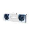 Ionizer Equipment - 3641-DK-BFN802-ND - DigiKey