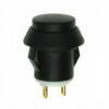 Pushbutton Switches - CKN9969-ND - DigiKey