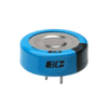 Electric Double Layer Capacitors (EDLC), Supercapacitors - 56-MAL219612473E3-ND - DigiKey
