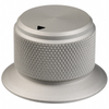 Knobs - 226-2150-ND - DigiKey
