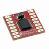 Development Boards, Kits, Programmers - Evaluation Boards - Evaluation and Demonstration Boards and Kits - ROB-09457 - Acme Chip Technology Co., Limited