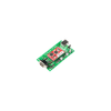 Evaluation and Demonstration Boards and Kits - WIZ100SR-EVB-ND - DigiKey